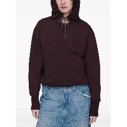 Maison Margiela Sweaters