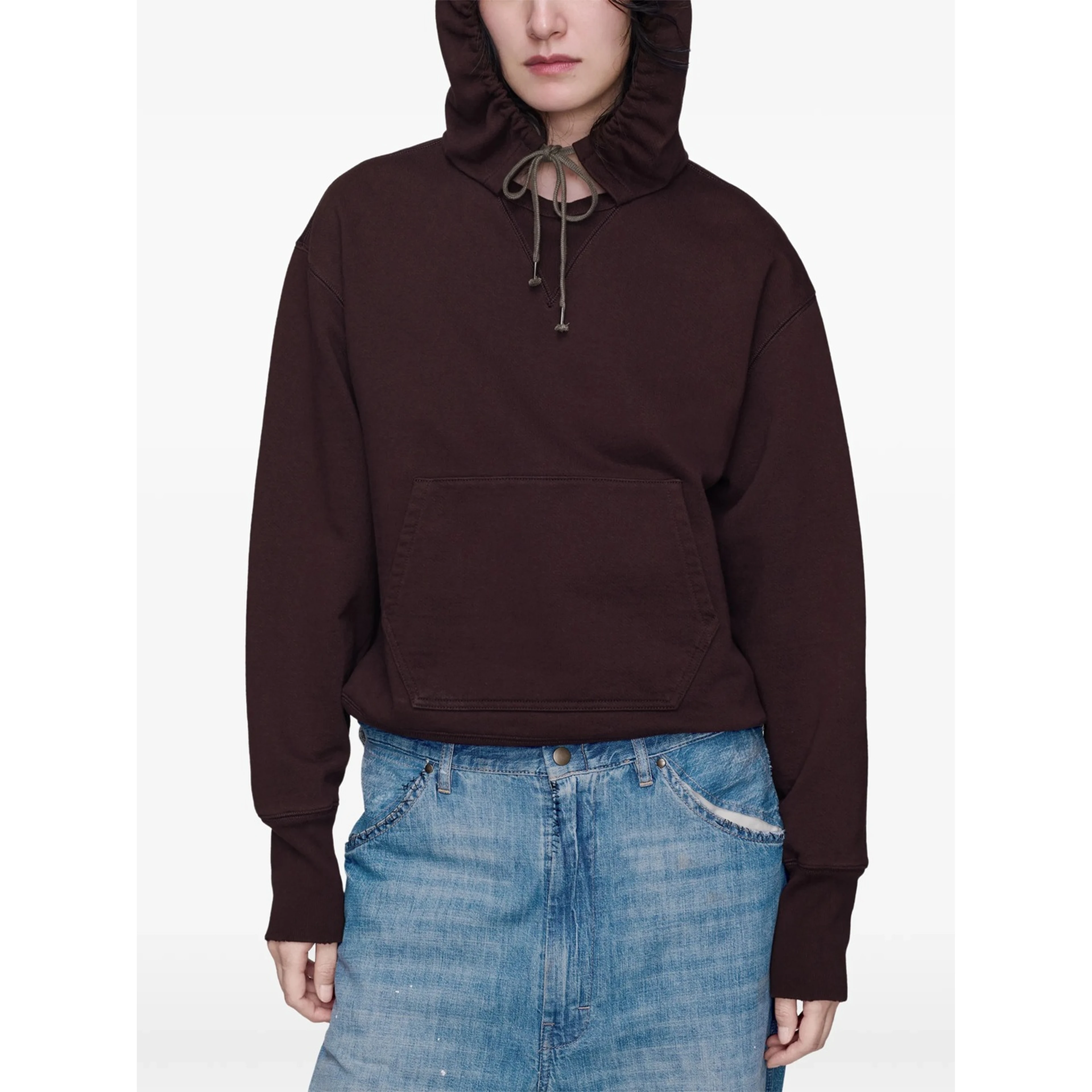 Maison Margiela Sweaters