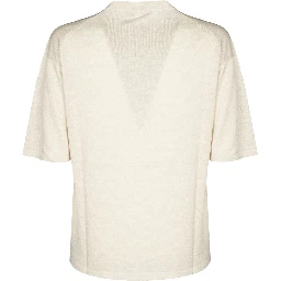 Roberto Collina Sweaters