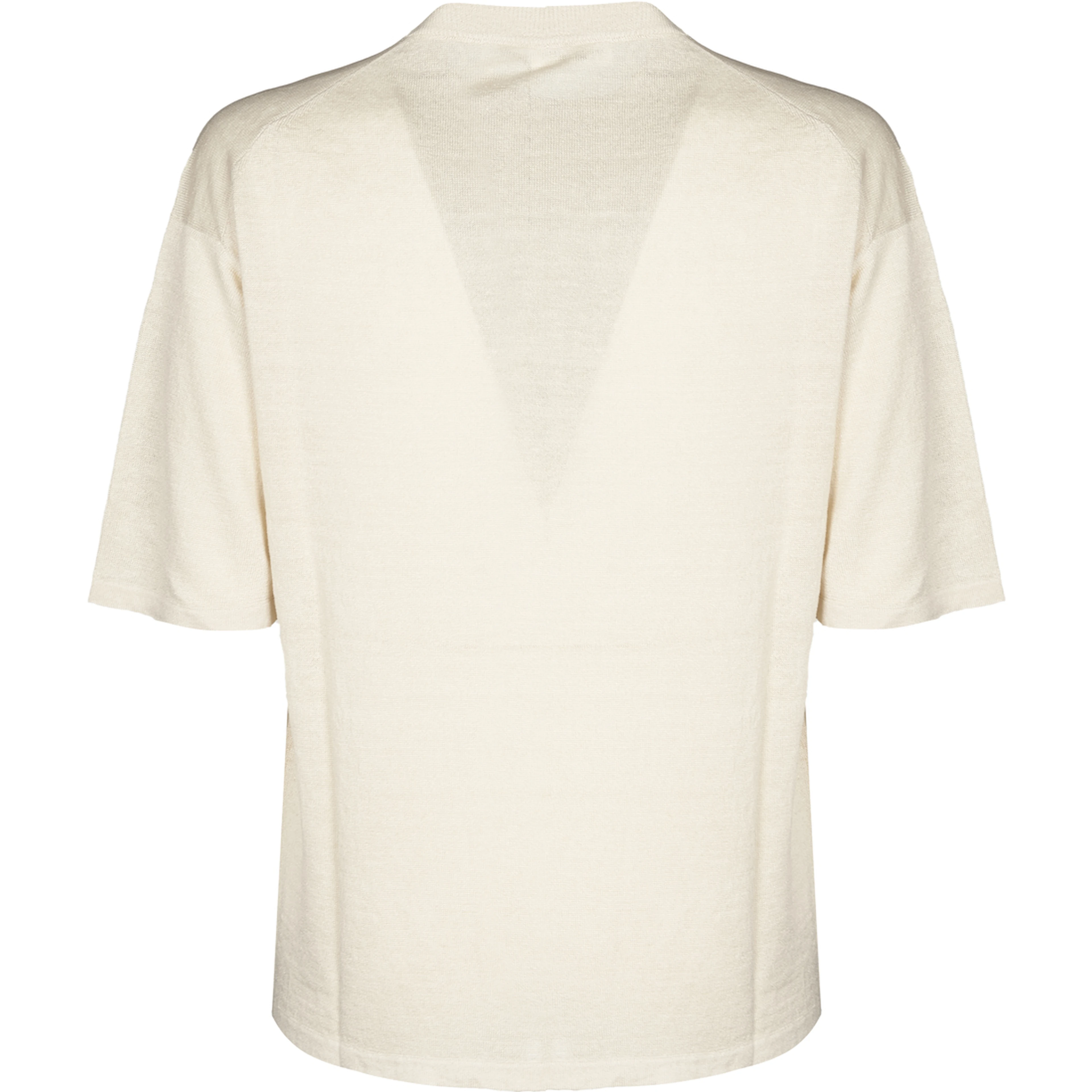 Roberto Collina Sweaters