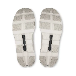 ON Sneakers