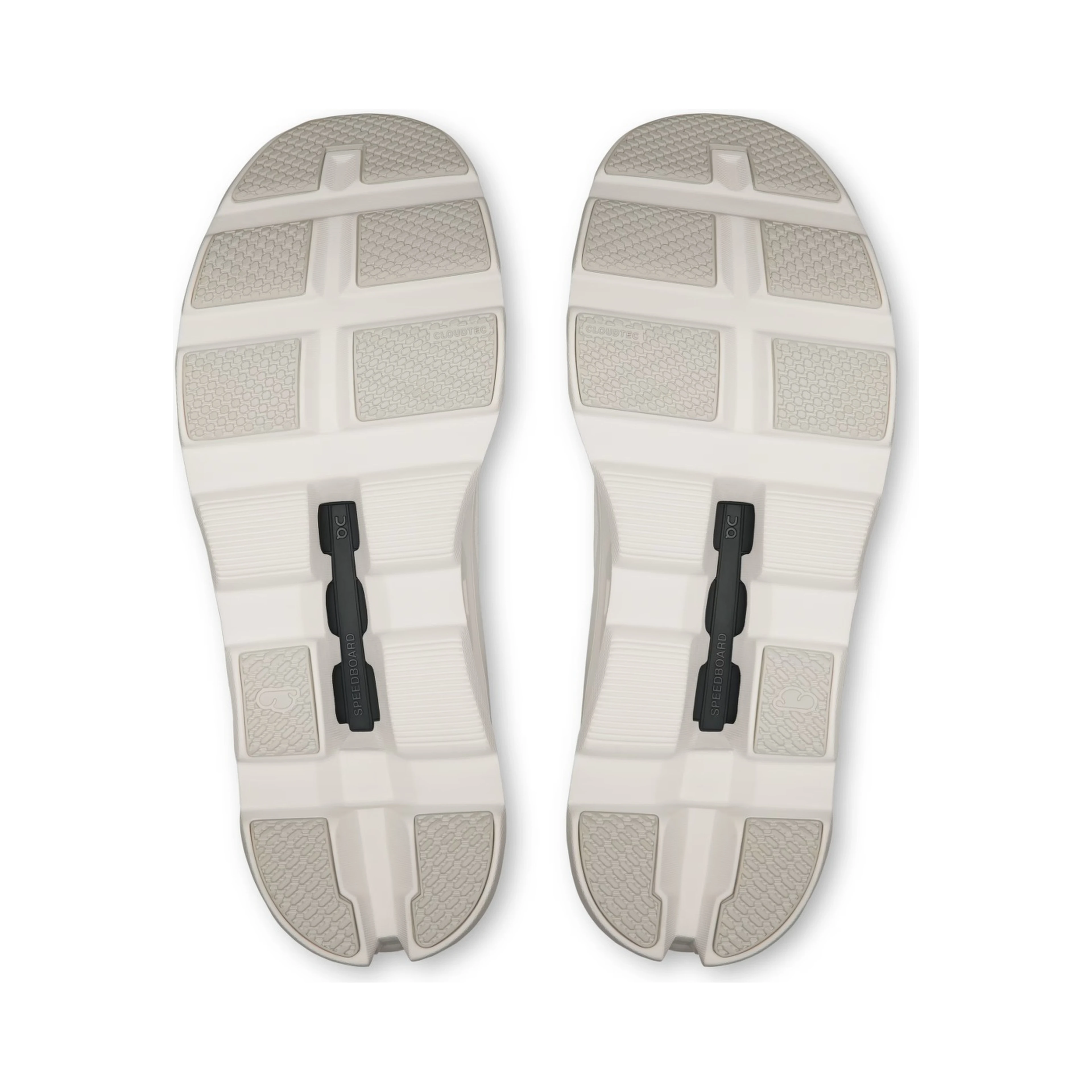 ON Sneakers