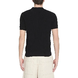 Roberto Collina T-shirts and Polos