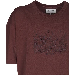 Maison Margiela T-shirts and Polos