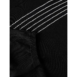 Roberto Collina Sweaters