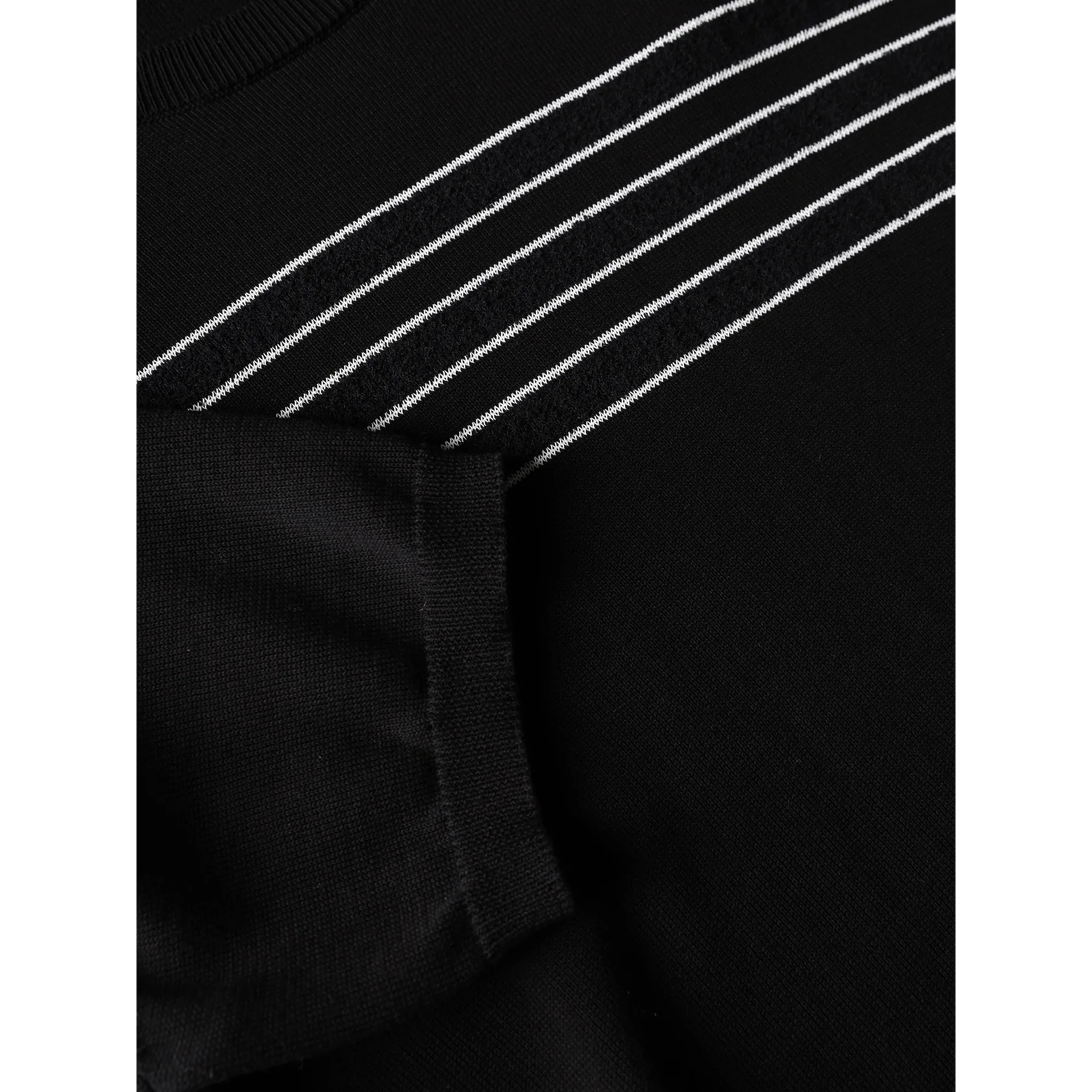 Roberto Collina Sweaters