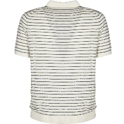 Roberto Collina T-shirts and Polos