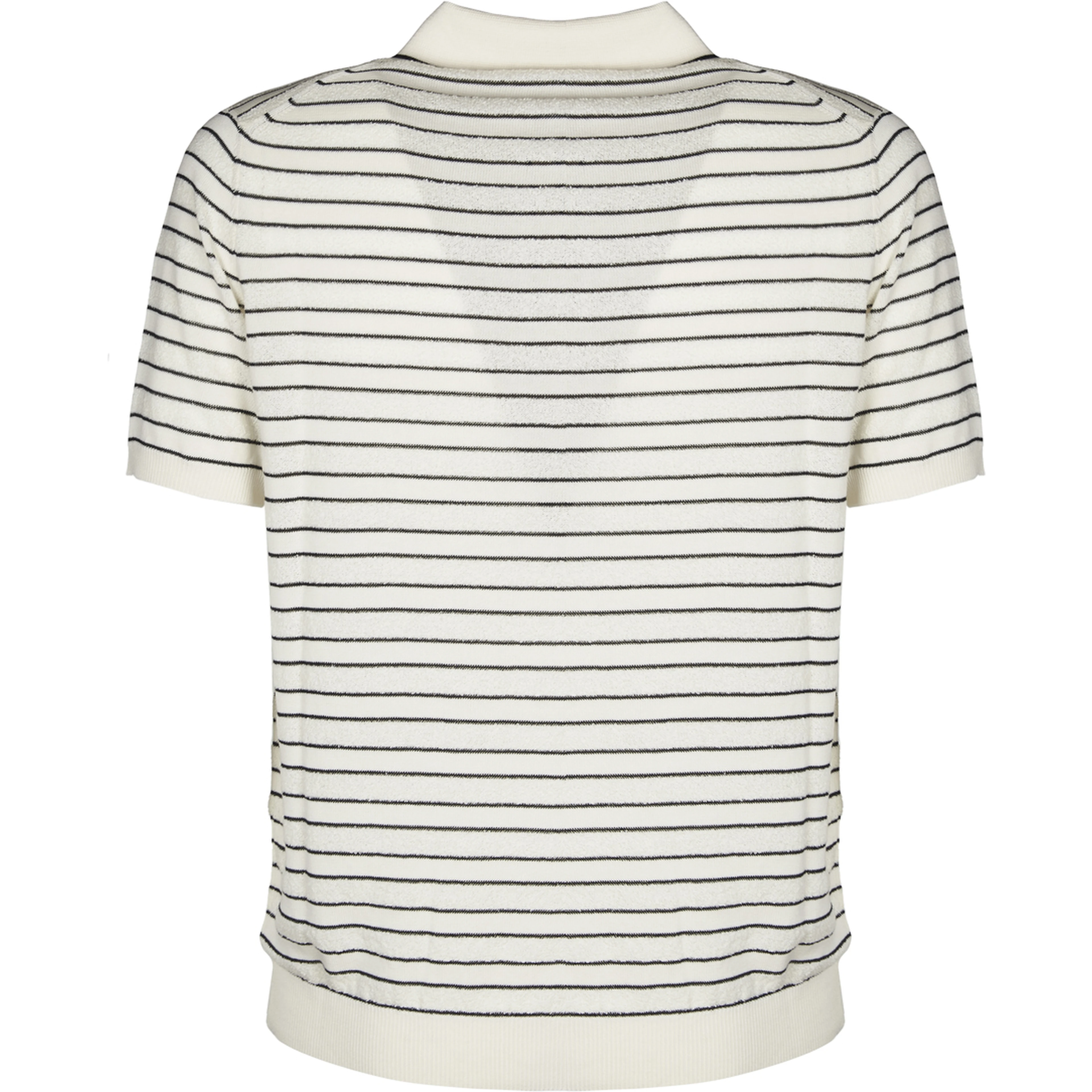 Roberto Collina T-shirts and Polos