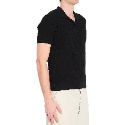 Roberto Collina T-shirts and Polos