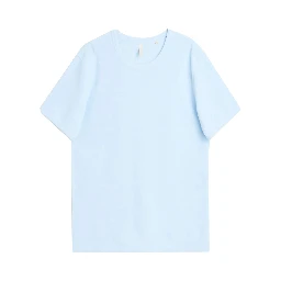 Sunflower T-shirts and Polos