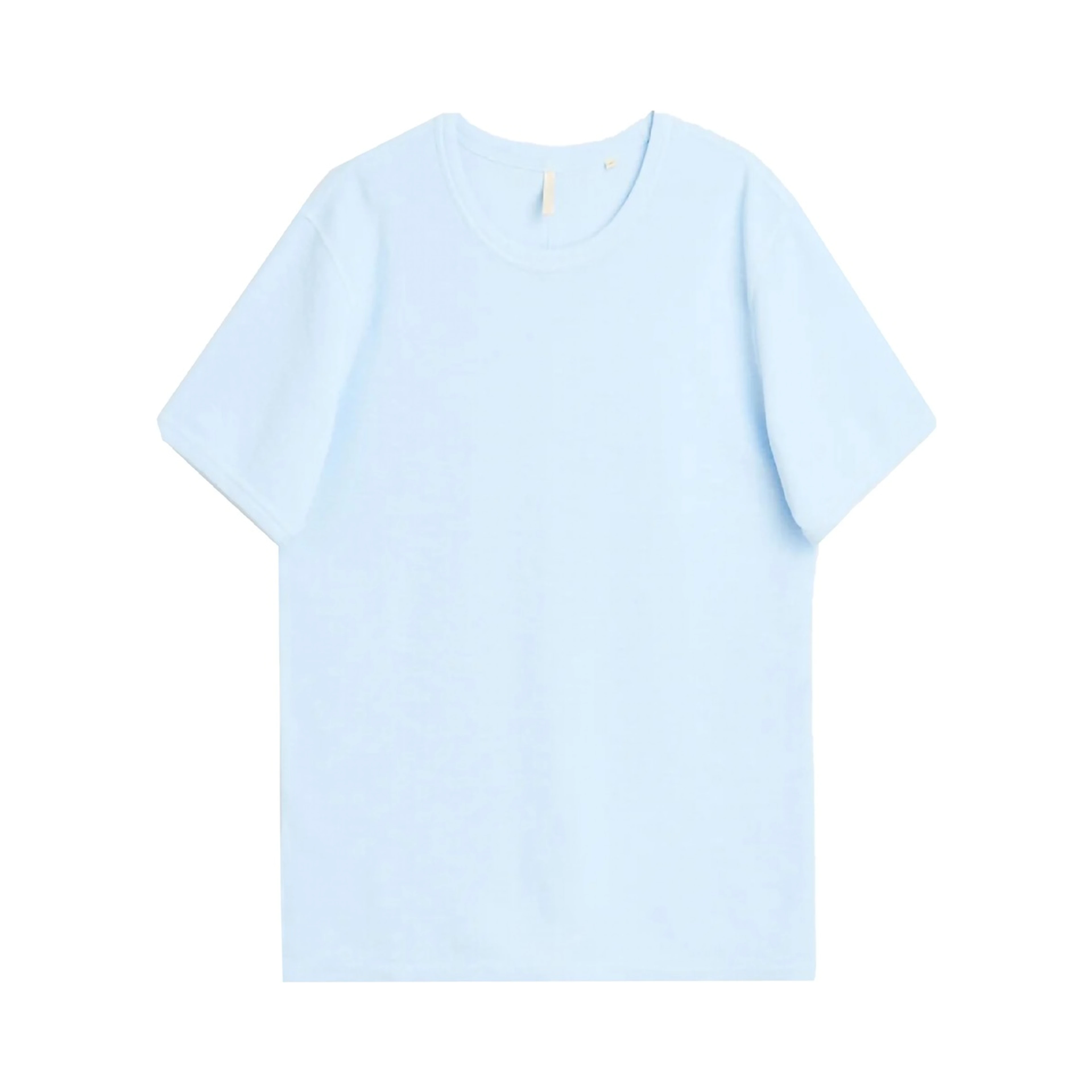 Sunflower T-shirts and Polos