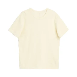 Sunflower T-shirts and Polos