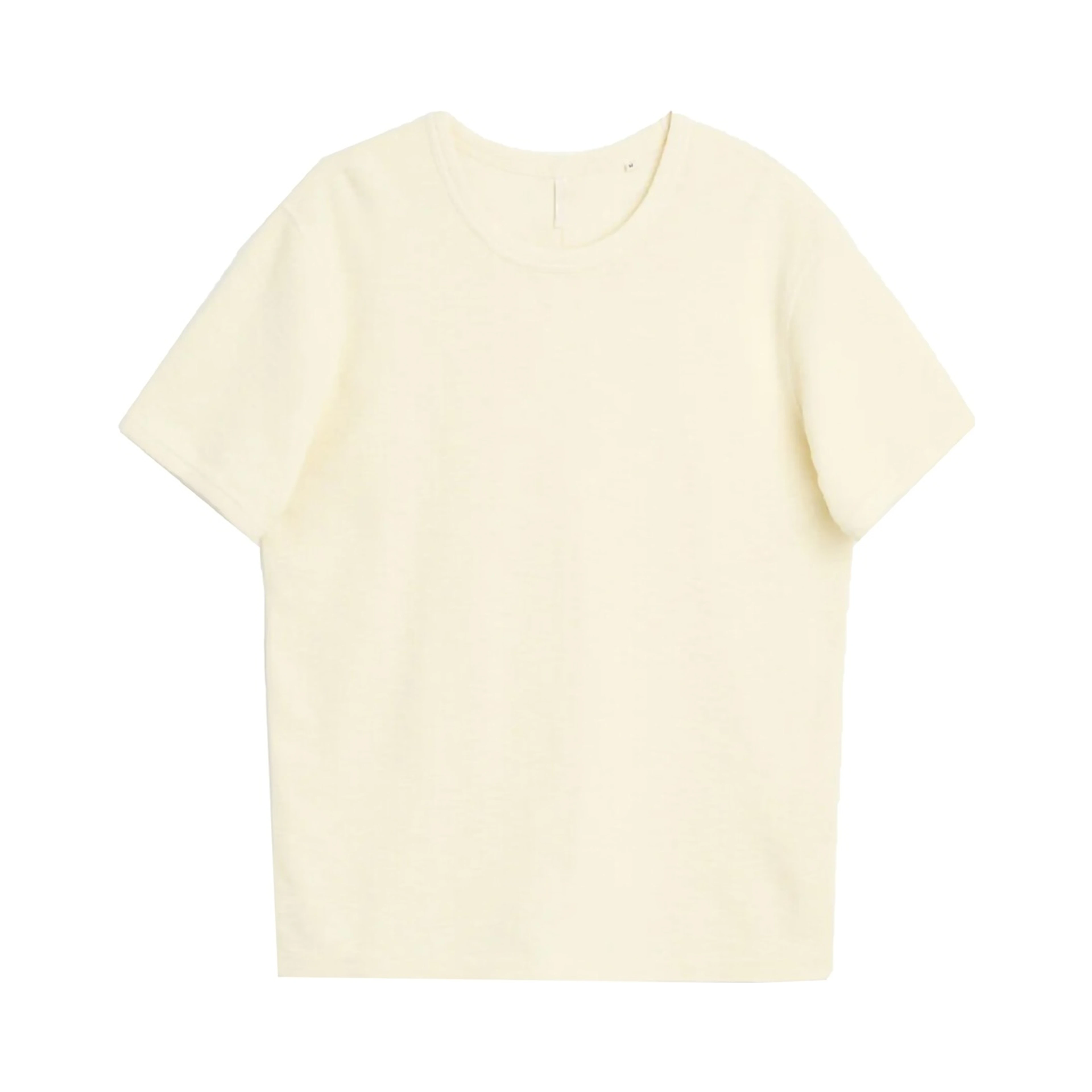 Sunflower T-shirts and Polos