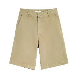 Sunflower Shorts