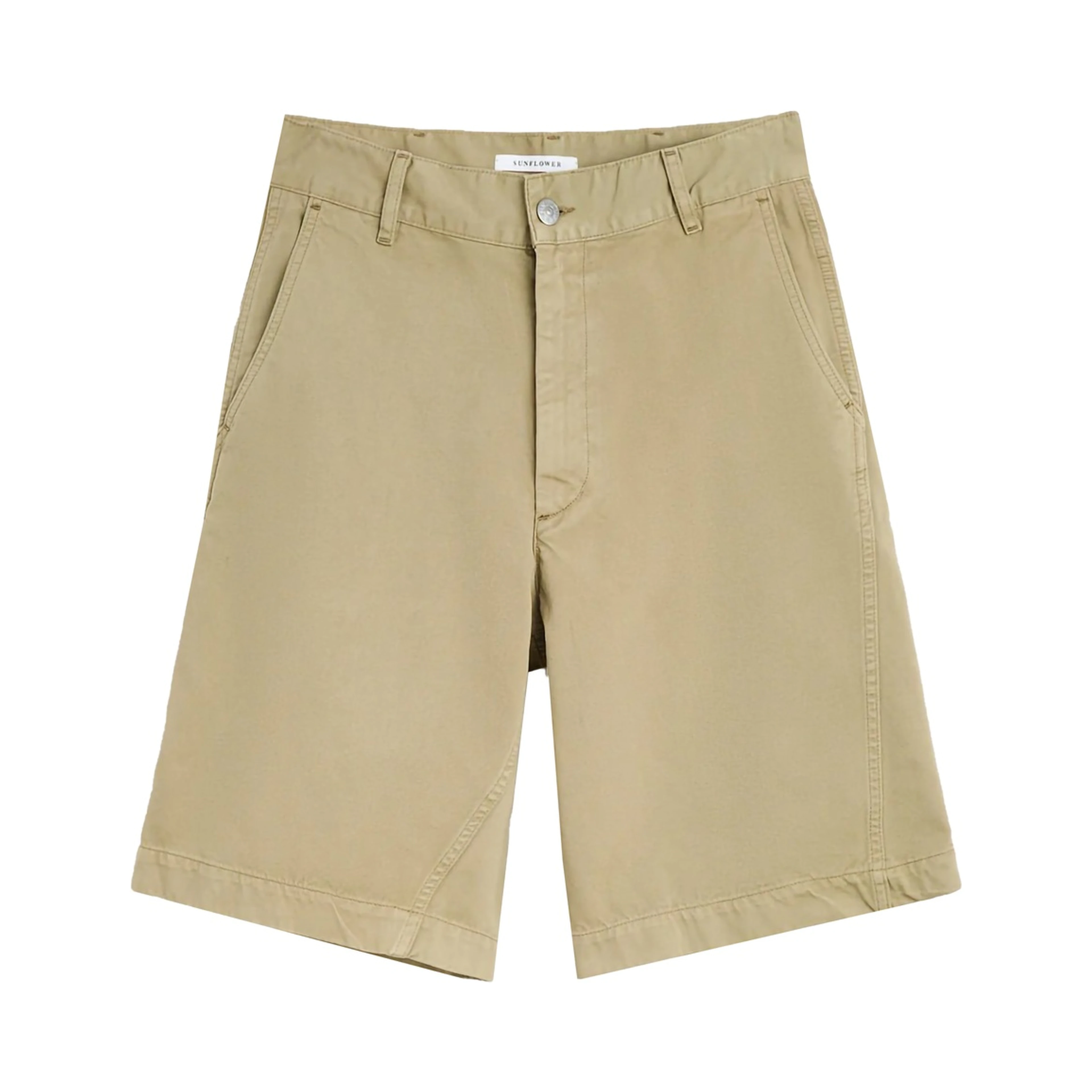 Sunflower Shorts