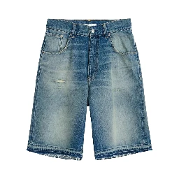 Sunflower Shorts