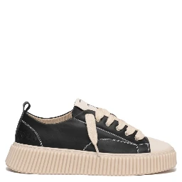 RHUN Sneakers Black