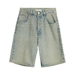 Sunflower Shorts