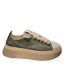 RHUN Sneakers