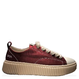 RHUN Sneakers Purple
