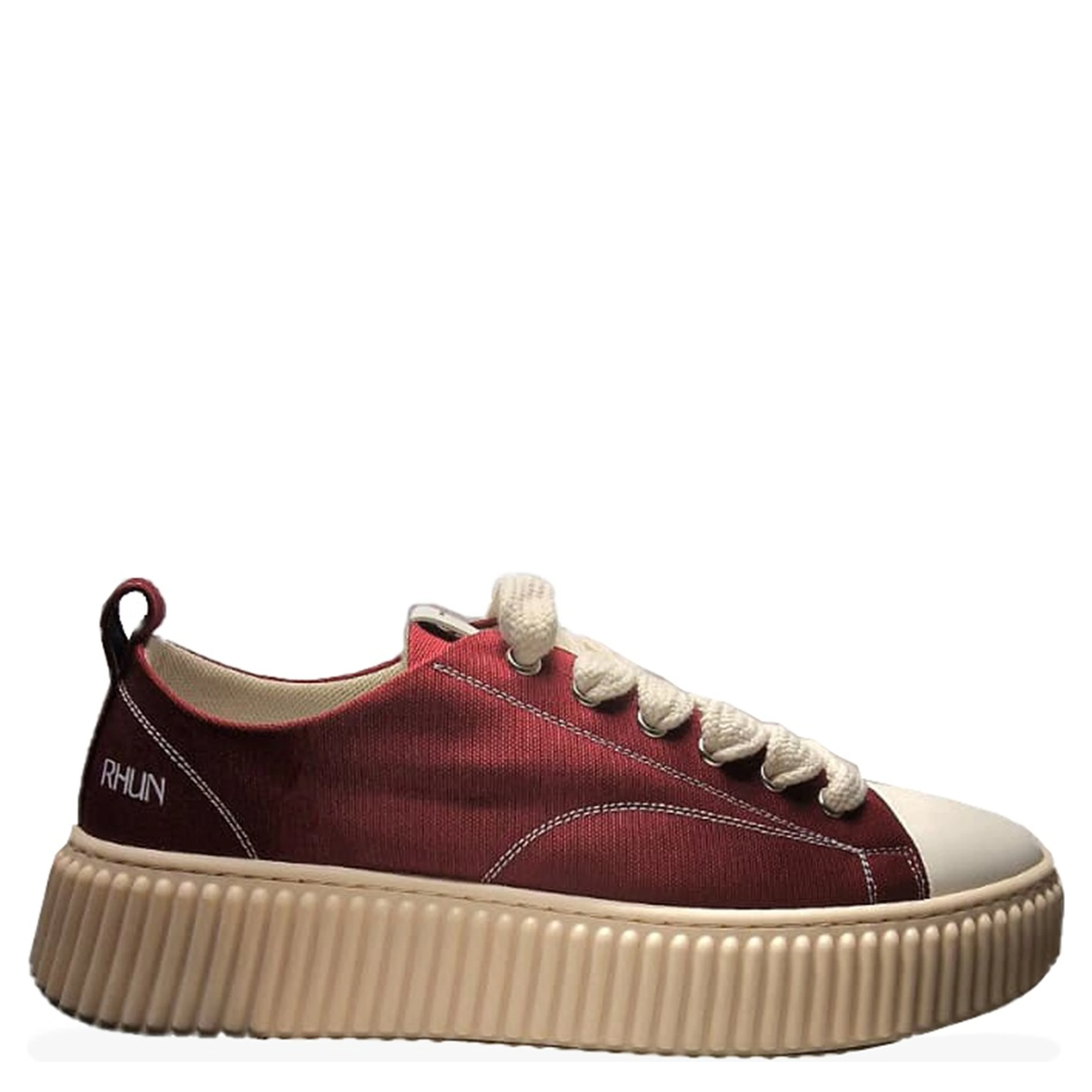 RHUN Sneakers Purple