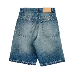 Sunflower Shorts