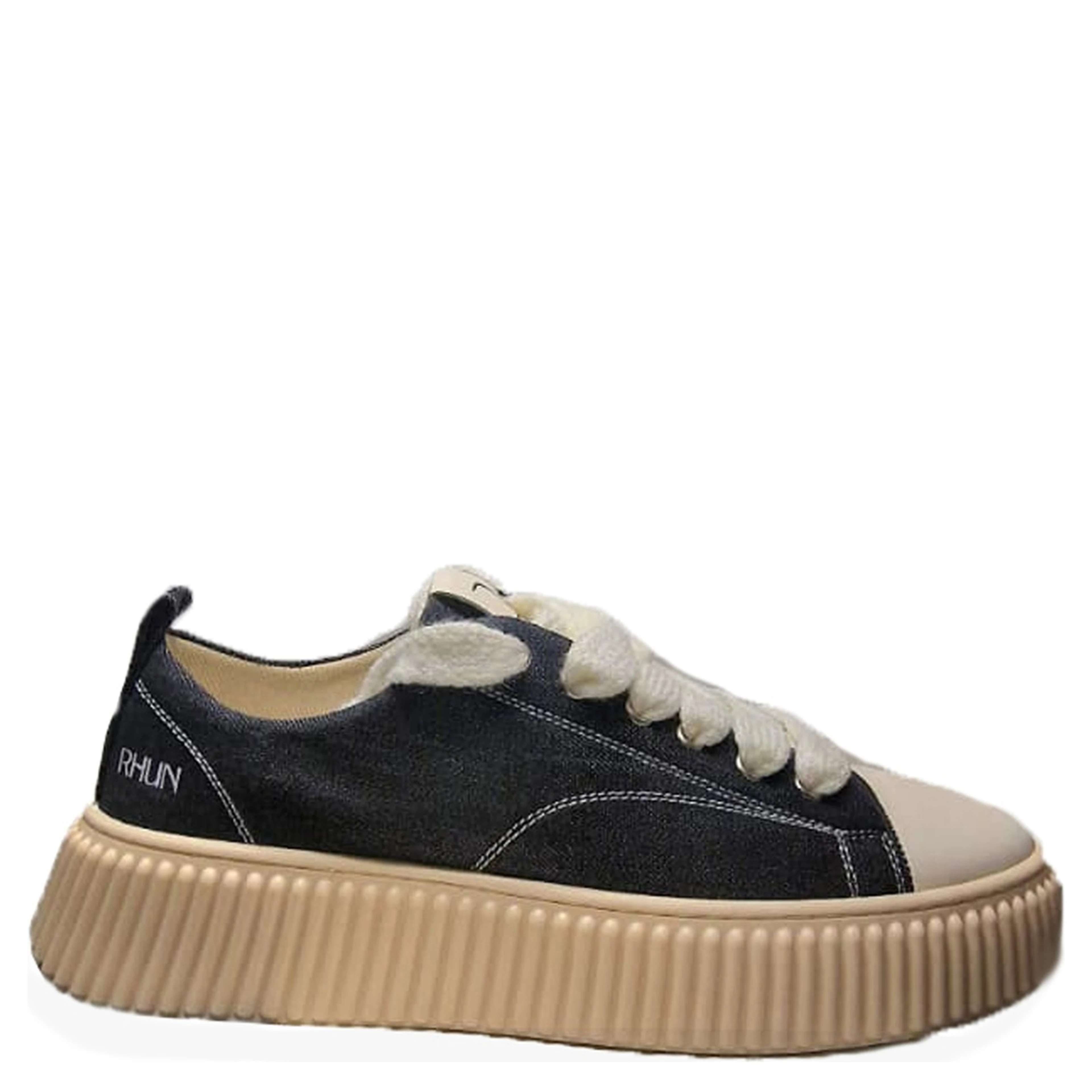 RHUN Sneakers