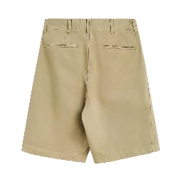 Sunflower Shorts