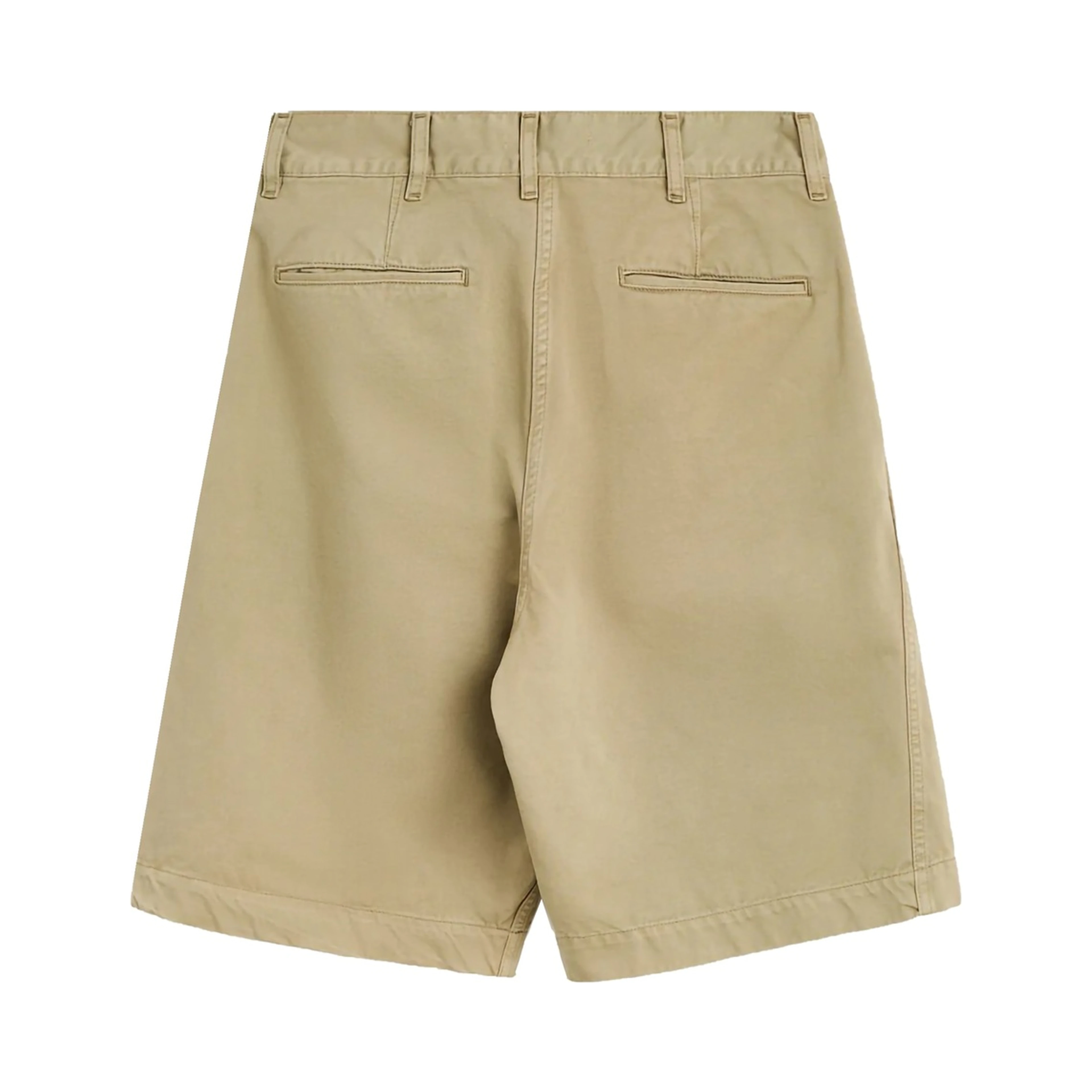 Sunflower Shorts