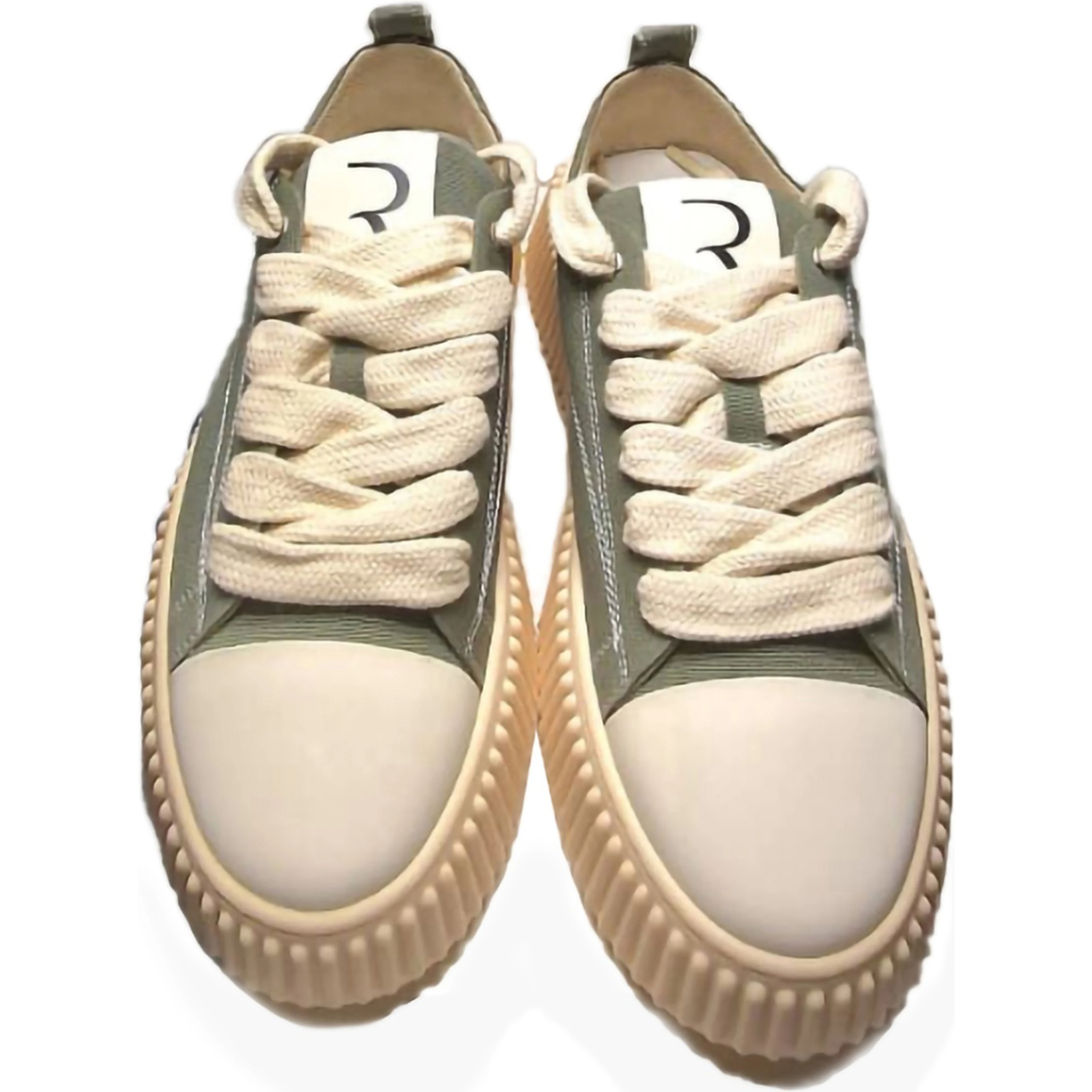RHUN Sneakers