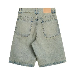 Sunflower Shorts