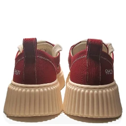 RHUN Sneakers Purple