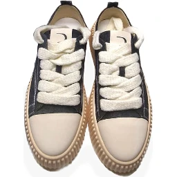 RHUN Sneakers