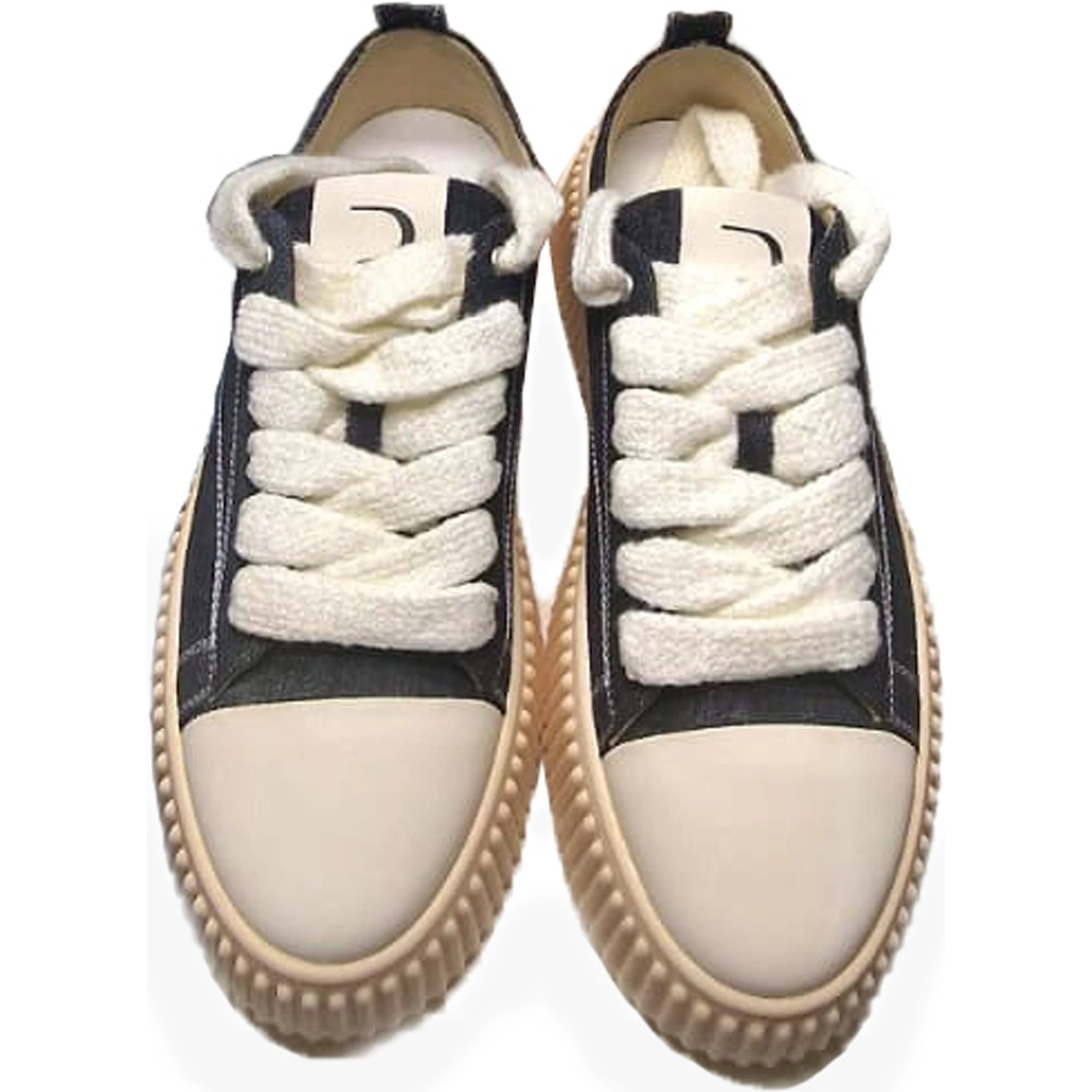 RHUN Sneakers