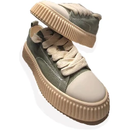 RHUN Sneakers