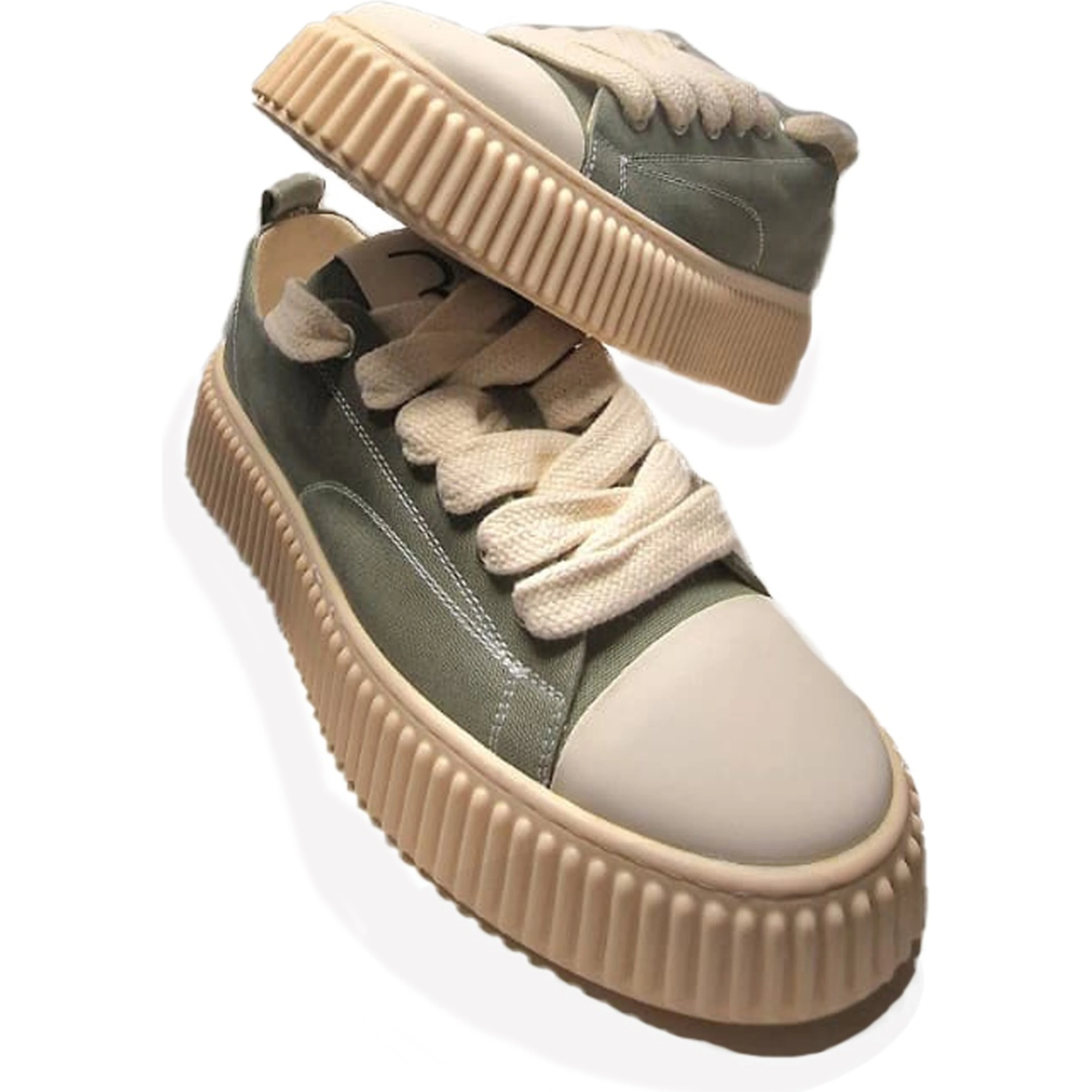 RHUN Sneakers