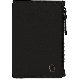 Orciani Wallets
