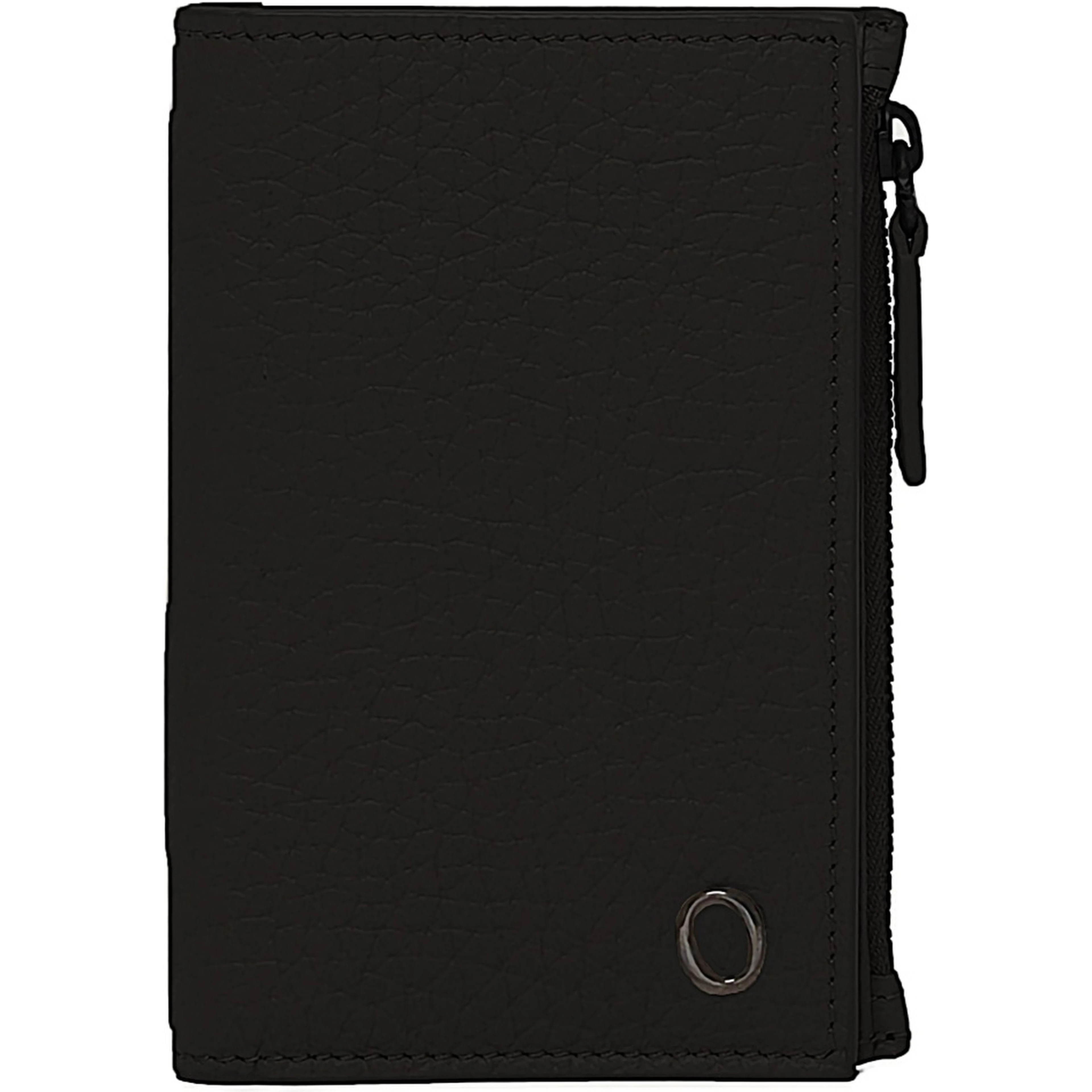 Orciani Wallets