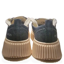 RHUN Sneakers