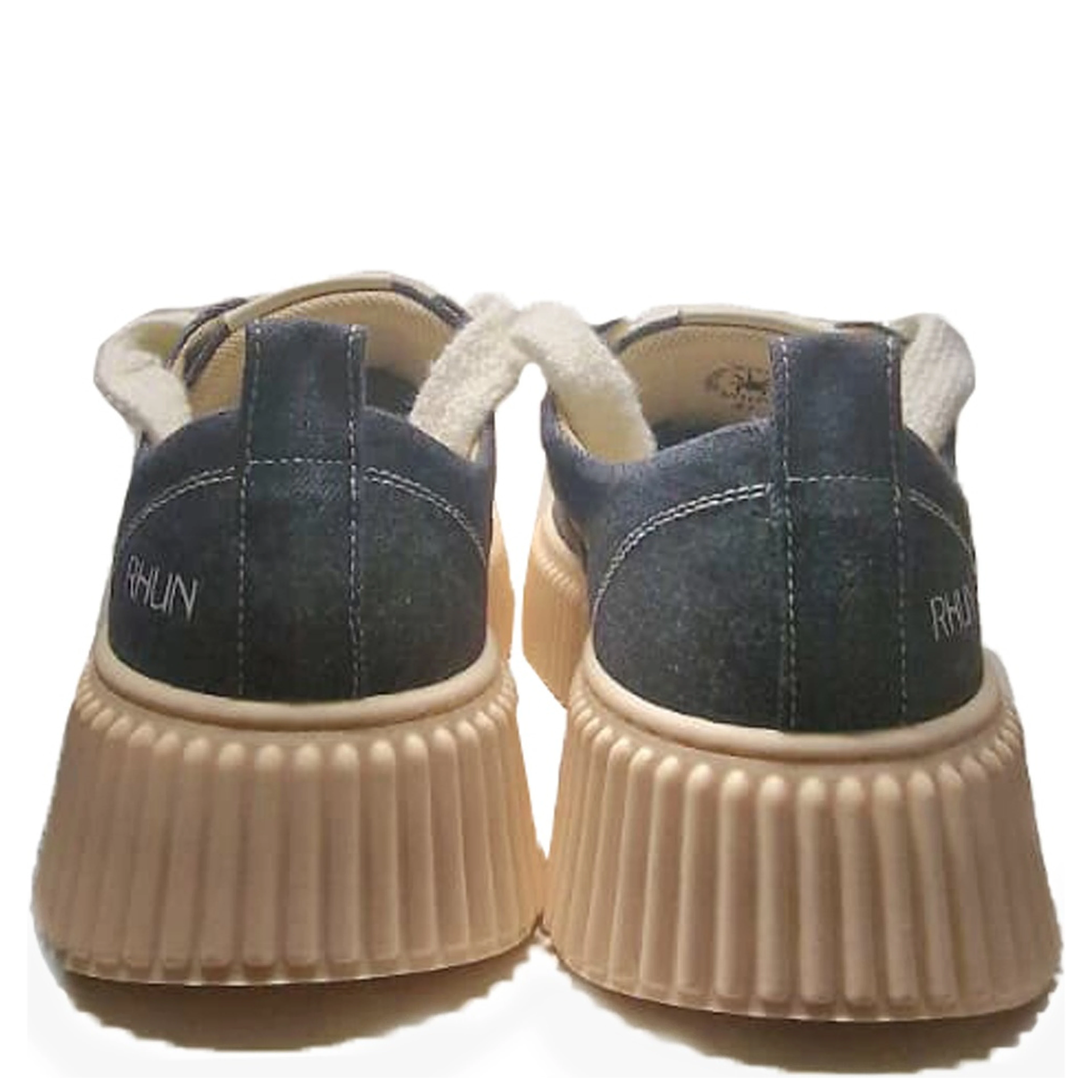 RHUN Sneakers