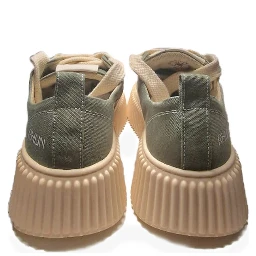 RHUN Sneakers