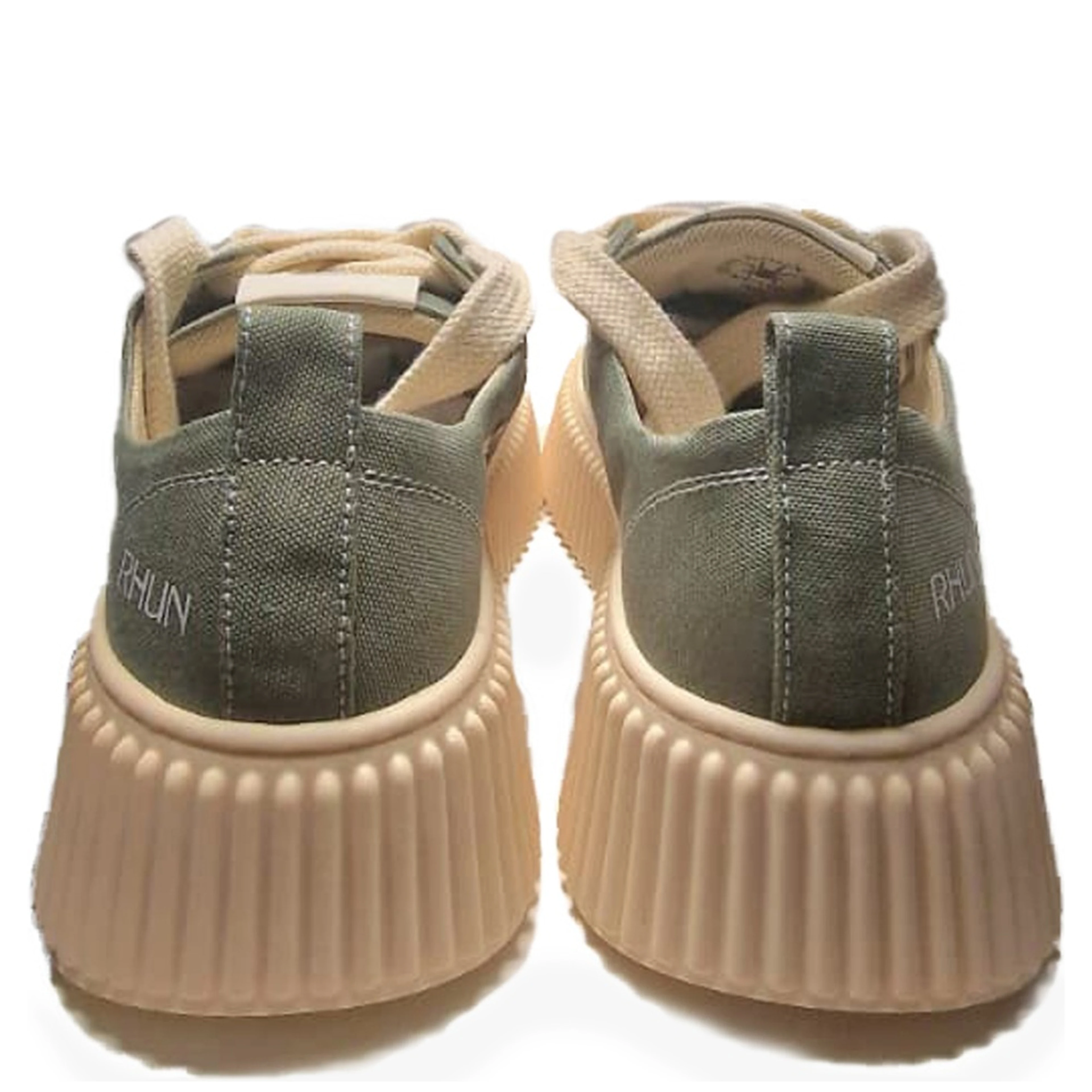 RHUN Sneakers