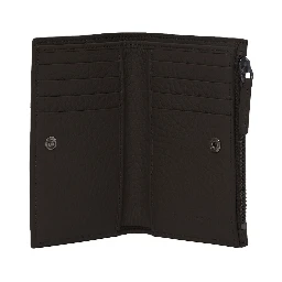 Orciani Wallets