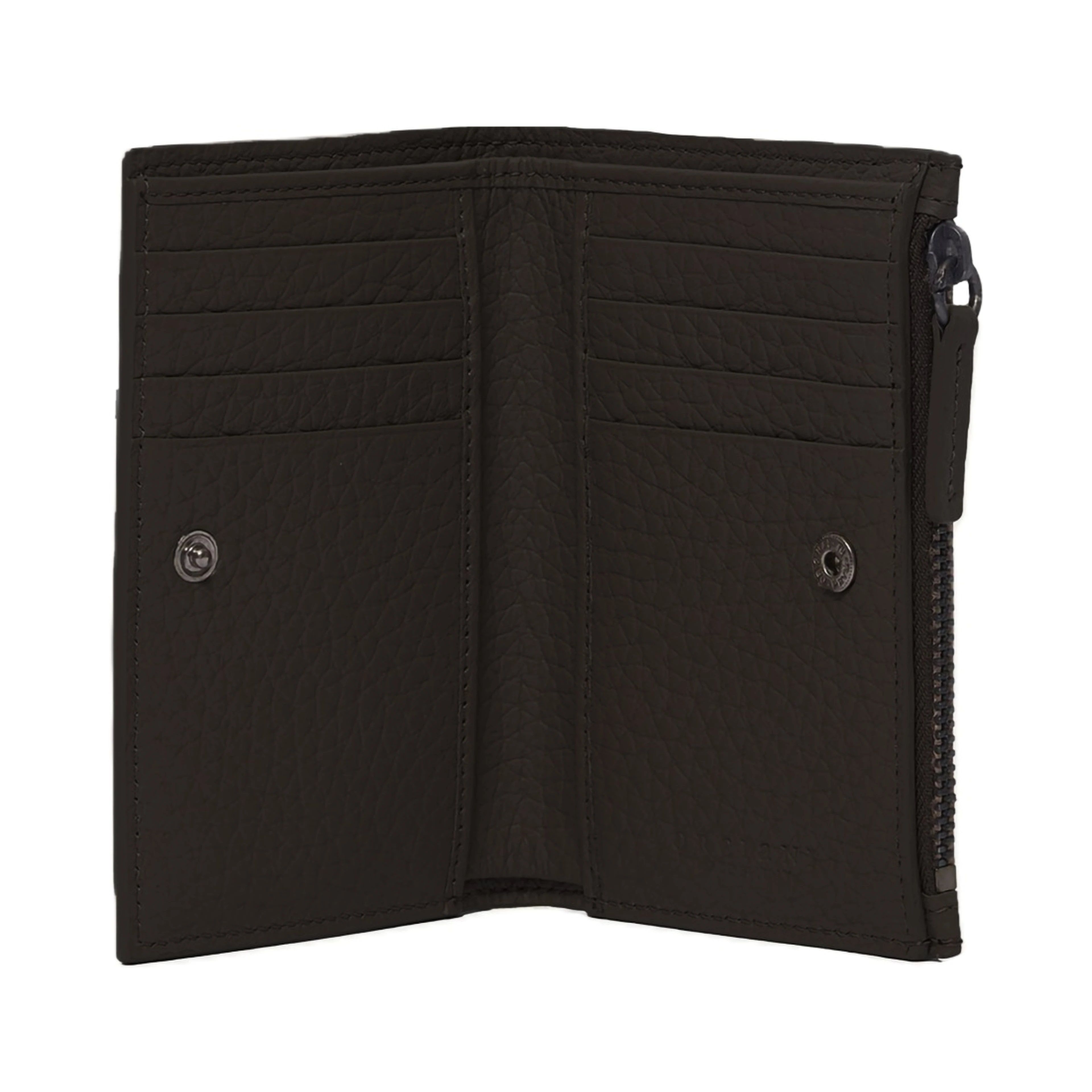 Orciani Wallets