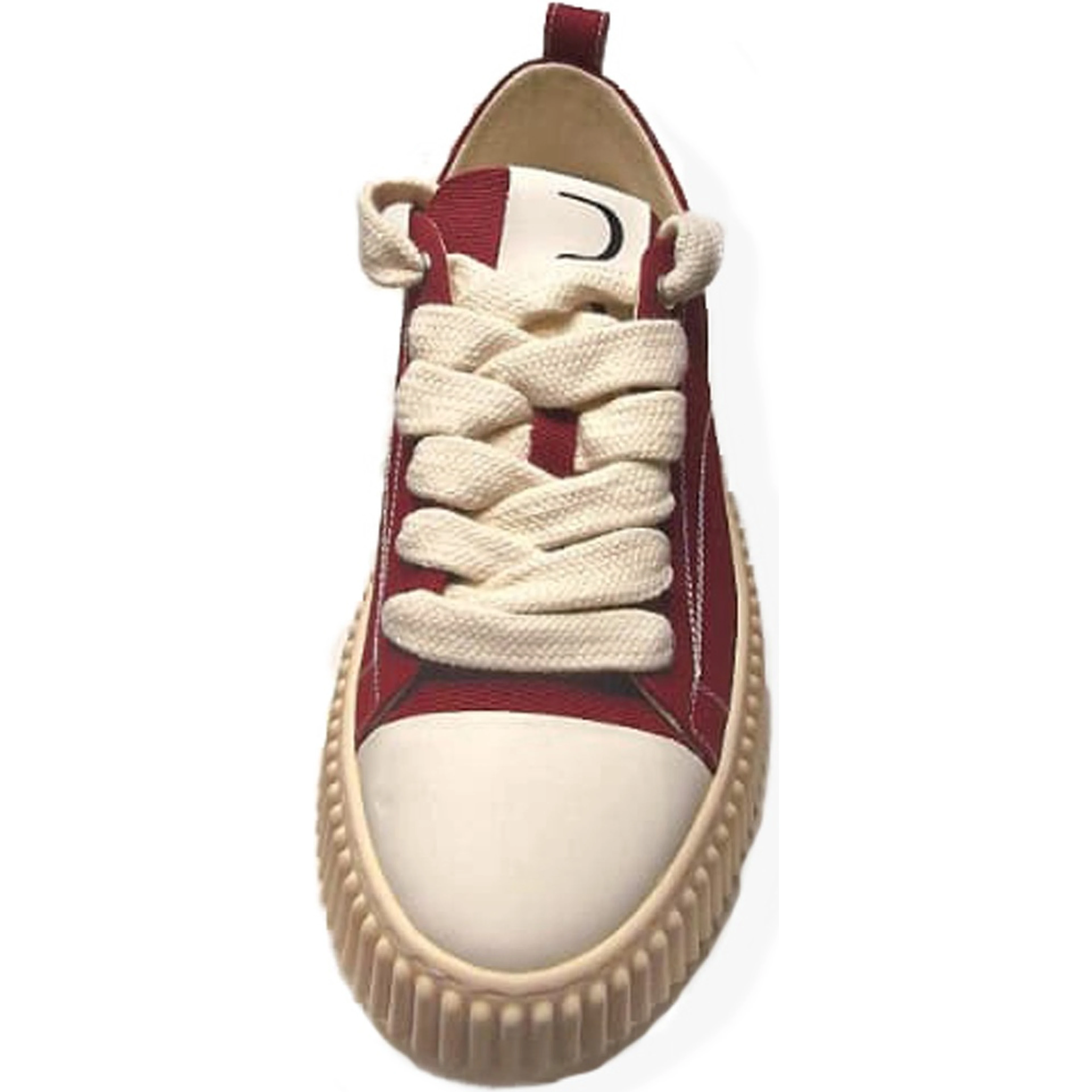 RHUN Sneakers Purple