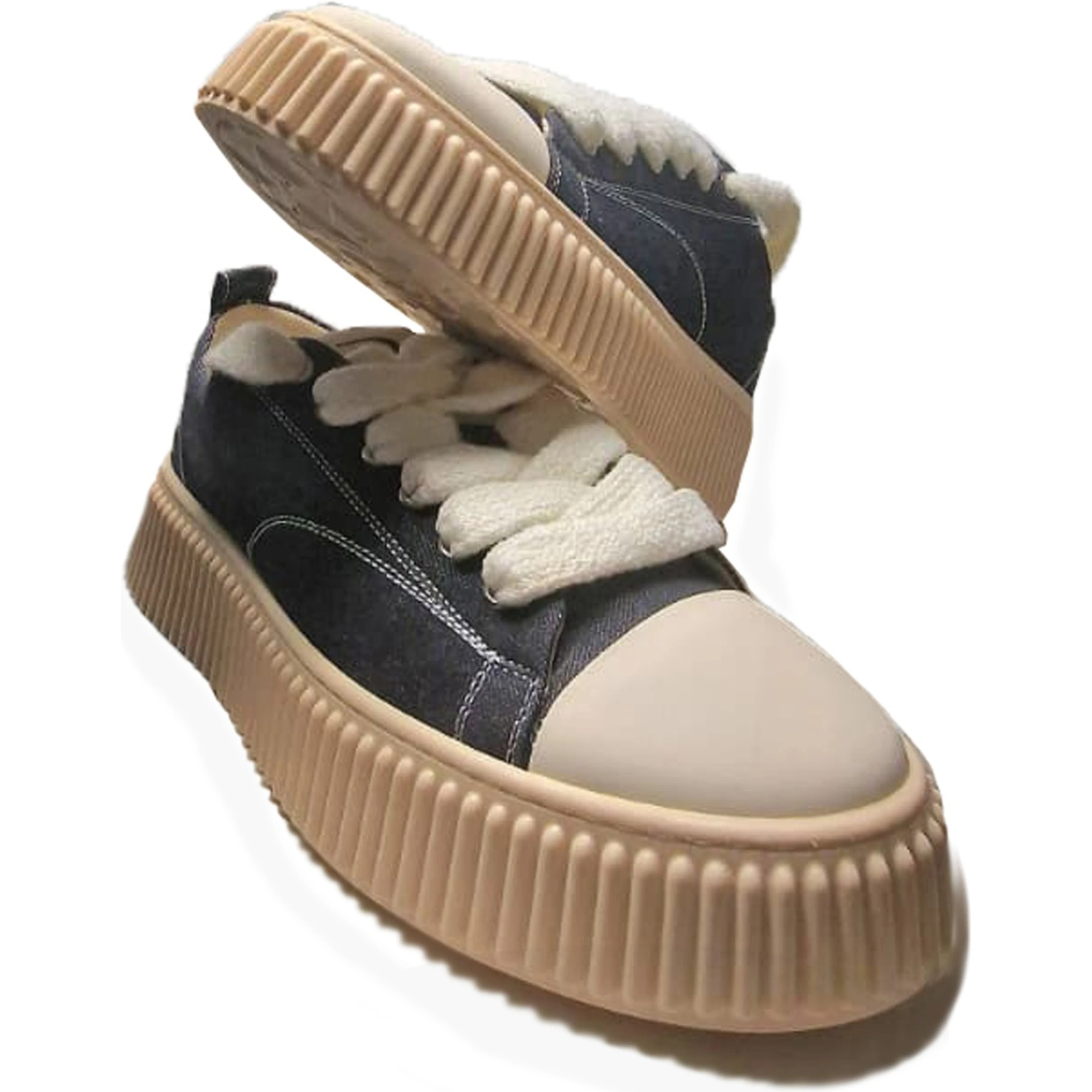 RHUN Sneakers