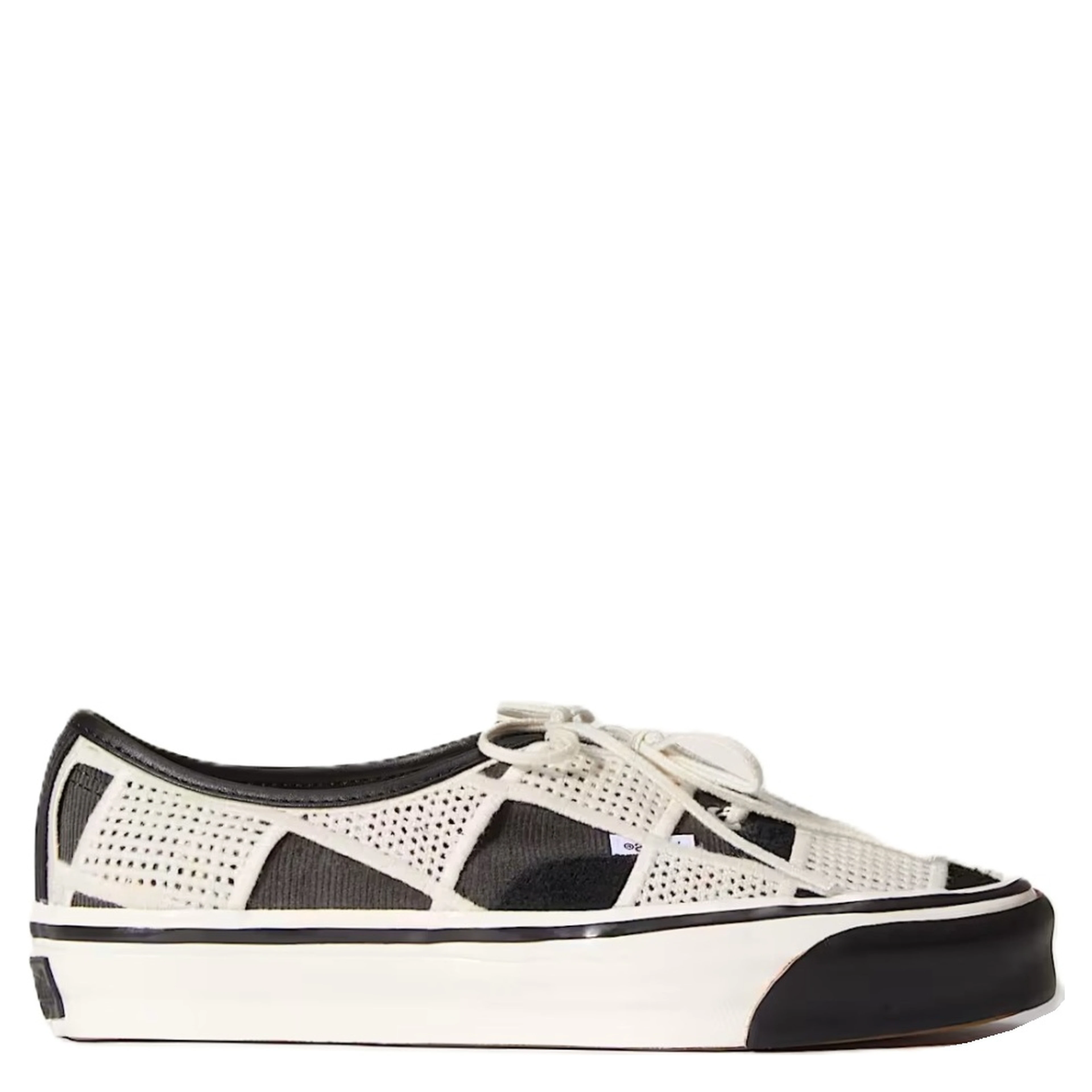 VANS Sneakers