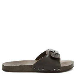 SCHOLL Sandals