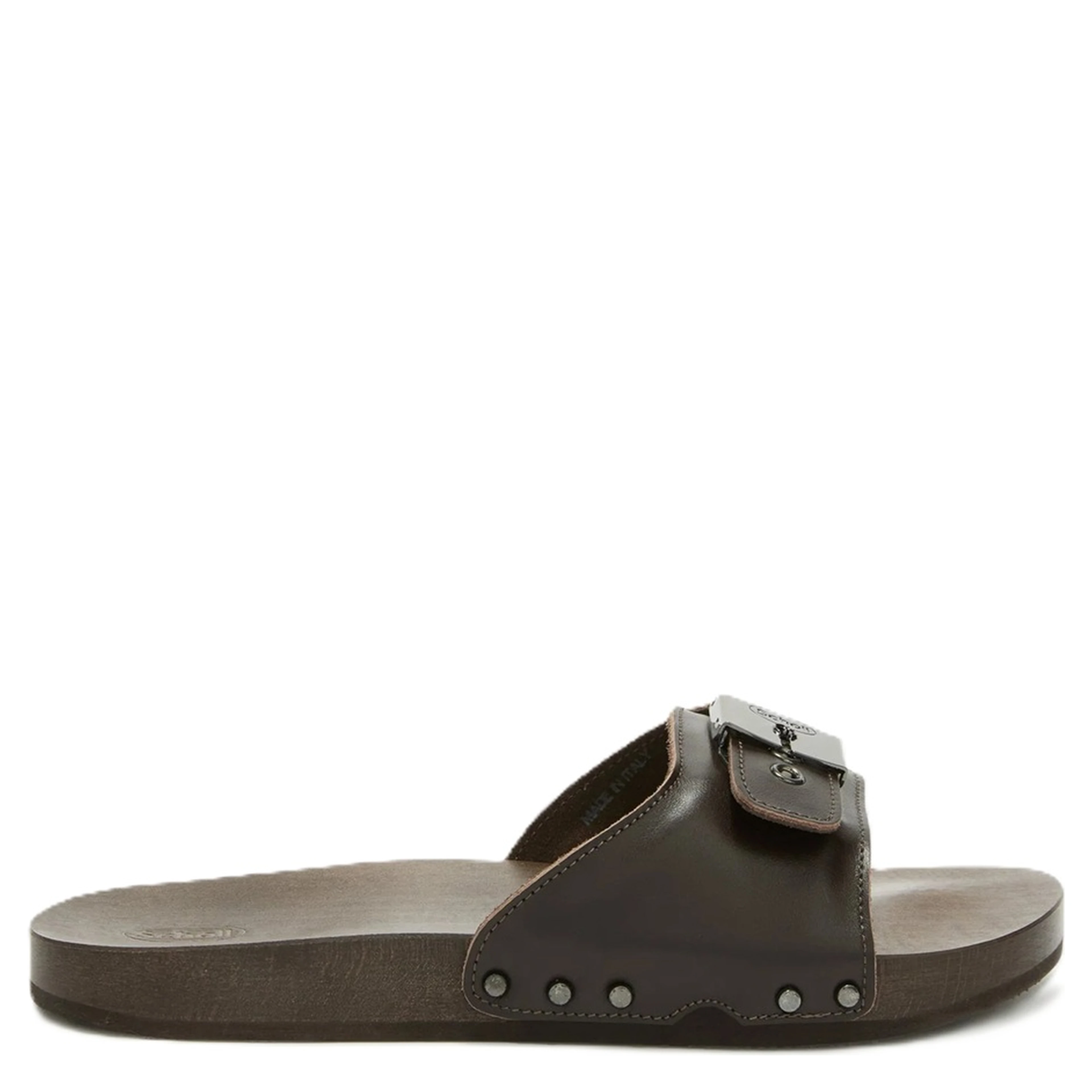 SCHOLL Sandals