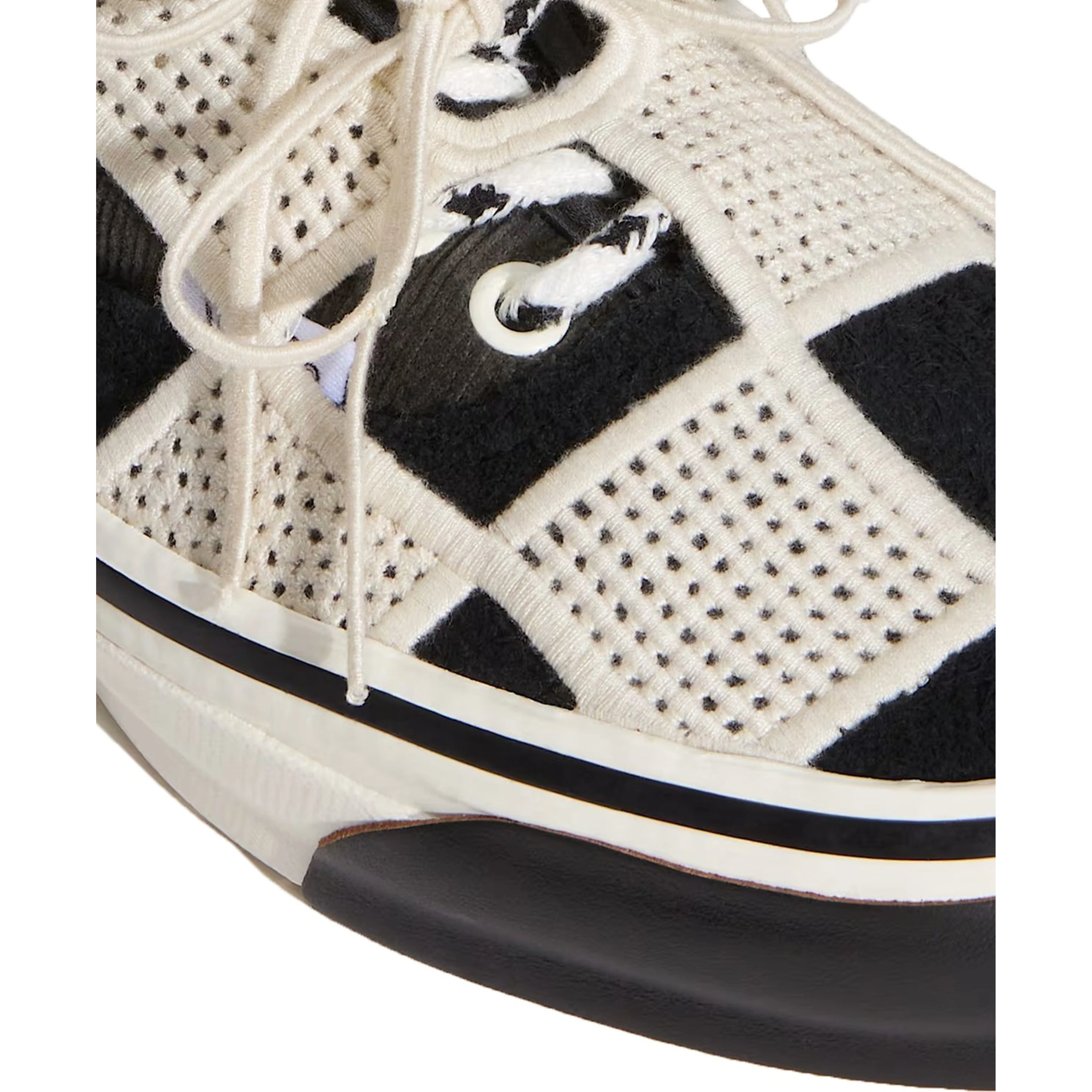 VANS Sneakers